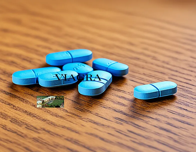 Viagra 2