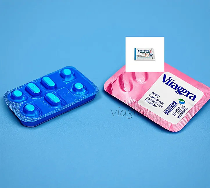 Viagra 3